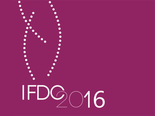 IX Международный форум дерматовенерологов и косметологов