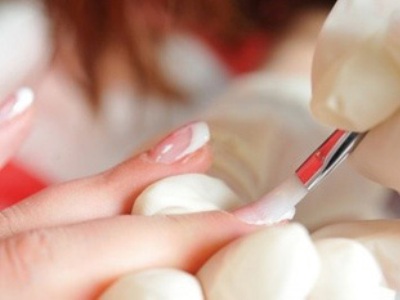 Можно ли биогелем нарастить ногти