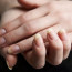 Изобретены новые технологии лечения псориаза ногтей