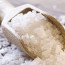 Английская соль: что это такое и какими полезными свойствами обладает