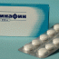 Мазь Тербинафин: инструкция по применению и особенности препарата