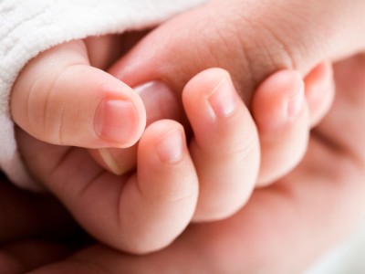 Как вылечить заусенцы на пальцах в домашних условиях у ребенка thumbnail