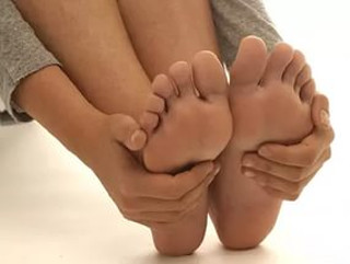 Лечение шишки на большом пальце ноги