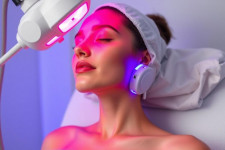 Лазерная эпиляция: что это такое, как работает и чего реально ожидать