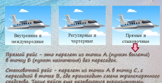 Дальневосточный полоз: Природа в полосатой оболочке