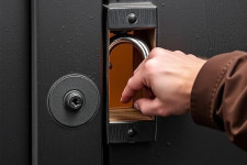 Круглосуточное вскрытие замков: как не паниковать и выбрать профессионала