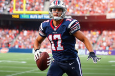 Новости спорта: как не пропустить главное и не сойти с ума от потока информации