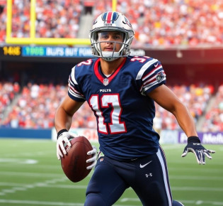 Новости спорта: как не пропустить главное и не сойти с ума от потока информации