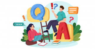 Непрерывное самосовершенствование: как онлайн-образование меняет правила игры