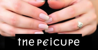 Die perfekte Maniküre: Deine Schritt-für-Schritt-Anleitung für salonreife Nägel zu Hause