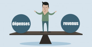 Work-life баланс: как сбалансировать дела и не испытывать стресс