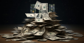 Питание прыткой ящерицы: секреты здорового рациона