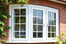 Пластиковые окна ПВХ: как выбрать, не ошибиться и сохранить тепло надолго