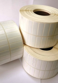 Мохноногий сыч: загадочный и необычный обитатель ночи