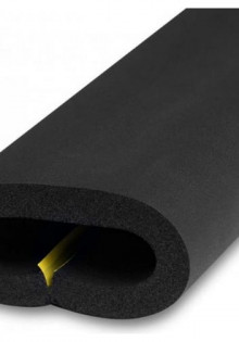 Как заказать изоляцию k-flex для труб?