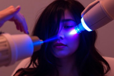 Лазерная эпиляция в клинике: как это работает, чего ждать и как выбрать место