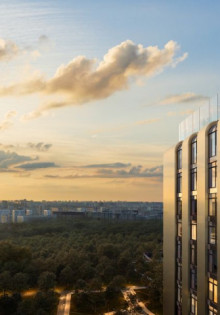Новостройка с отделкой или без: основные плюсы и минусы