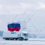 Перевозки грузов из Европы в Россию: полный гид для успешной логистики