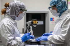 Когда и как оспорить судебную экспертизу: понятная инструкция для практики