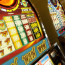 Игровое развлечение в онлайн-формате слотокінг– все, что нужно знать о казино