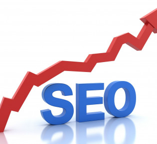 Мифы о быстром продвижении сайта в топ