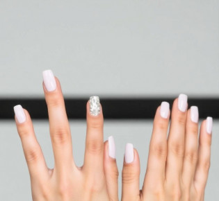 Cómo Mantener tus Uñas Impecables por Más Tiempo: Guía práctica y amistosa