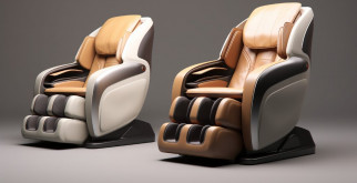 Резус макаки: Путешествие в мир умных обезьян