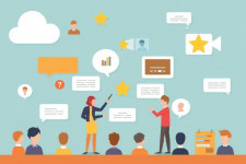 От отзывов до записи: как управление репутацией спасает прибыль частной клиники