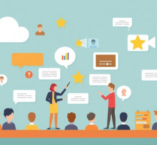 От отзывов до записи: как управление репутацией спасает прибыль частной клиники