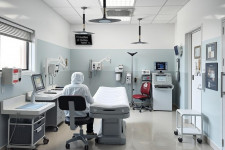 Медицинская клиника рядом: как выбрать, чего ждать и как получить максимум от визита