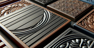 Резиновая плитка: универсальное решение для вашего пространства