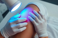 Лазерная эпиляция: подробный гид перед первой процедурой