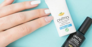 The Best Products for Brittle and Peeling Nails: A Friendly Guide to Stronger, Healthier Nails