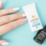 The Best Products for Brittle and Peeling Nails: A Friendly Guide to Stronger, Healthier Nails