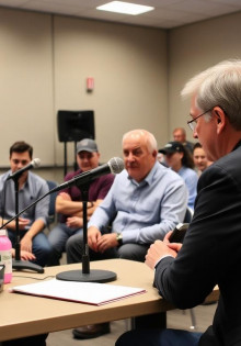 Як організувати заняття при затримці мовлення: простий і дієвий план для батьків і фахівців