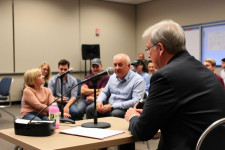 Як організувати заняття при затримці мовлення: простий і дієвий план для батьків і фахівців