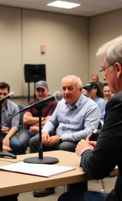 Як організувати заняття при затримці мовлення: простий і дієвий план для батьків і фахівців