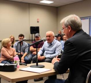 Як організувати заняття при затримці мовлення: простий і дієвий план для батьків і фахівців