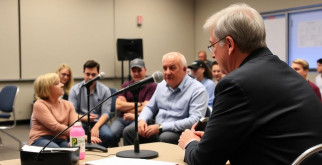 Як організувати заняття при затримці мовлення: простий і дієвий план для батьків і фахівців