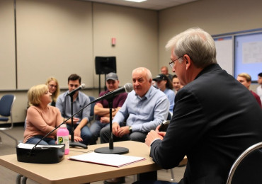 Як організувати заняття при затримці мовлення: простий і дієвий план для батьків і фахівців