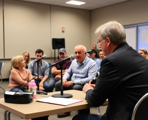 Як організувати заняття при затримці мовлення: простий і дієвий план для батьків і фахівців