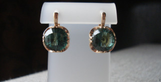 Как узнать, в какую школу ходит ребенок