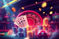 Онлайн казино: как играть осознанно, выбирать площадку и не попасть в ловушку иллюзий