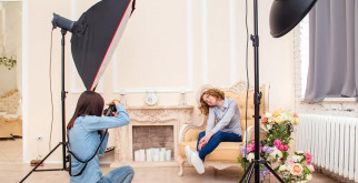 Как научиться прыгать, как кошка: секреты ловкости и грации