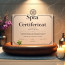Сертификат в SPA: идеальный подарок или приятная инвестиция в себя?