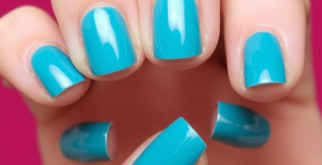 10 Tips for Stronger, Healthier Nails: Simple Habits That Make a Big Difference