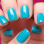 10 Tips for Stronger, Healthier Nails: Simple Habits That Make a Big Difference