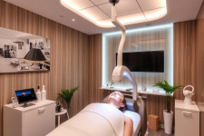 Клиника лазерной эпиляции: как выбрать место, где волосы останутся в прошлом