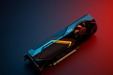 GTX: чем живы и зачем нужны видеокарты серии GeForce GTX сегодня