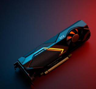 GTX: чем живы и зачем нужны видеокарты серии GeForce GTX сегодня